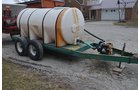 Property photo 56 - FARM EQUIPMENT AUCTION - NEW ERA FARMS, LP IN ALLEN COUNTY, INDIANA